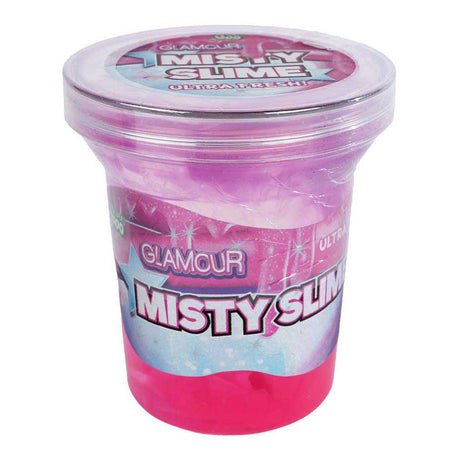 Ty Glamour Mis Twis Schleim, 160gr.