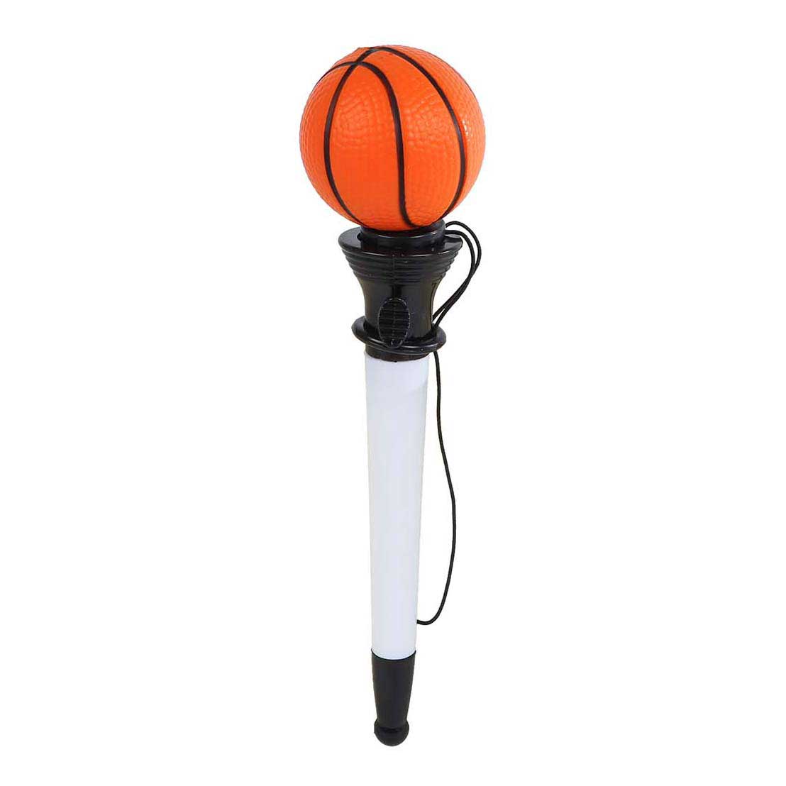 Stift-Sportball
