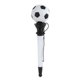 Stift-Sportball