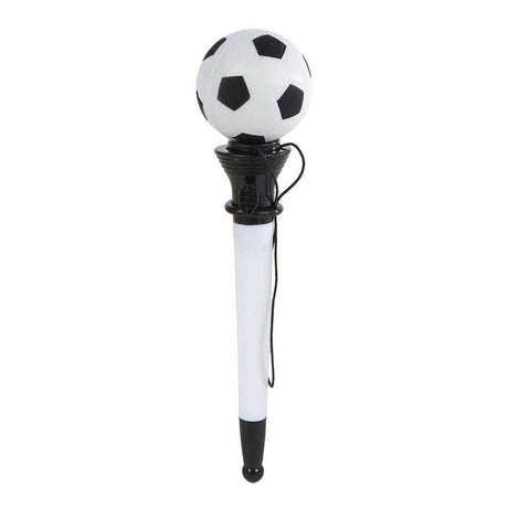 Stift-Sportball