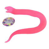 Superzucker-Stretchschlauch 37 cm