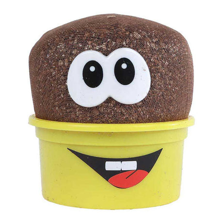 Grasfreund Minimonster
