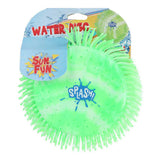 Sun Fun Wasserspritzscheibe – 13 cm