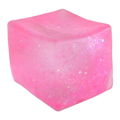 Quetschwürfel – 7 cm