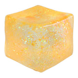 Quetschwürfel – 7 cm
