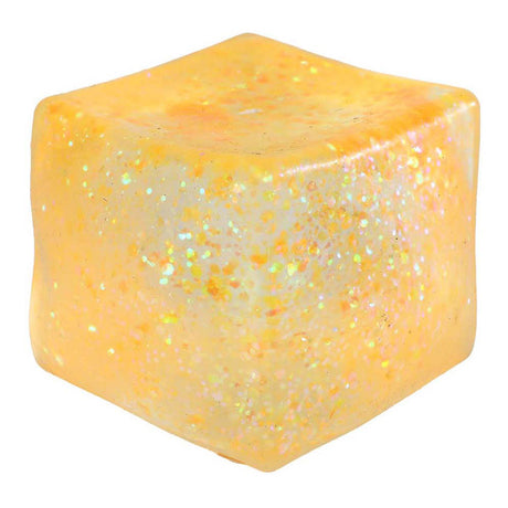 Quetschwürfel – 7 cm