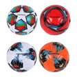 Bild Gametime-Fußballfarbe – 14 cm