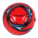 Bild Gametime-Fußballfarbe – 14 cm