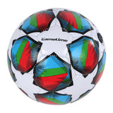 Bild Gametime-Fußballfarbe – 14 cm