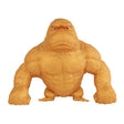 Superstretch Gorilla Gold – 700gr