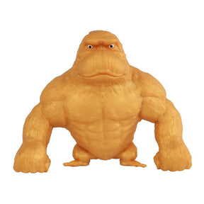 Superstretch Gorilla Gold – 700gr