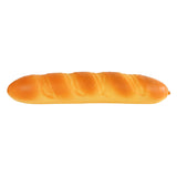 Jumbo squeeze baguette xl, 37cm