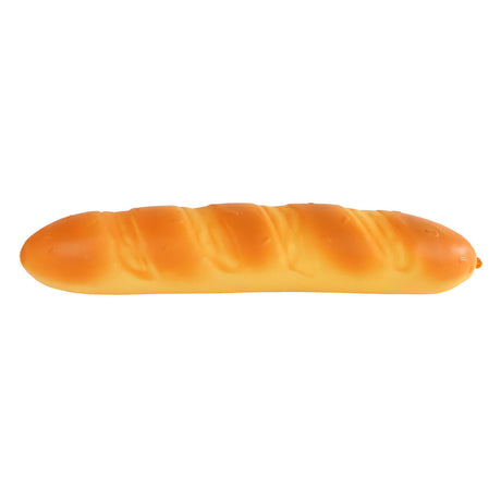 Jumbo squeeze baguette xl, 37cm