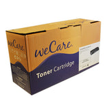 Wecare Toner HP CE255X Schwarz W2146 55x für HP3015