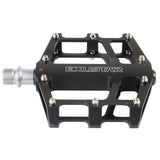 Exustar Pedal MTB BMX E-PB525 grün
