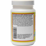 Mod Podge • Kinderkleber zum Auswaschen, Glanz, 236 ml