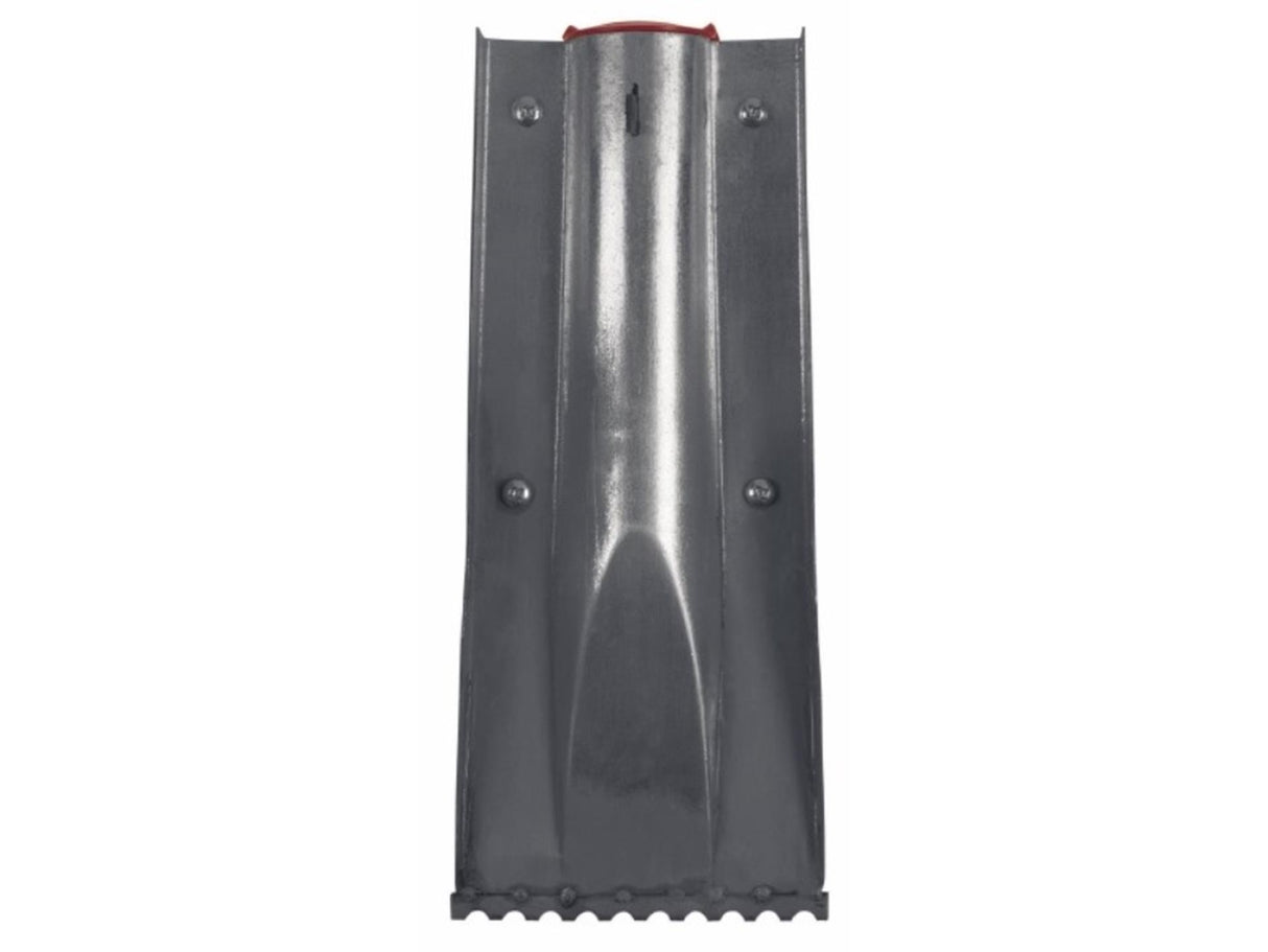 Brabantia Erdanker ø35 mm für Trockner