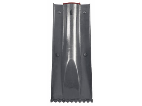 Brabantia Erdanker ø35 mm für Trockner