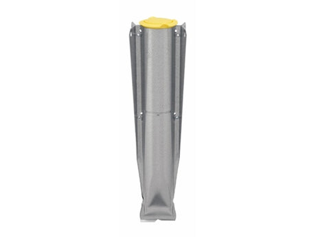 Brabantia Erdanker ø50 mm für Wäschespinne Lift-o-matic Advance Smartlift