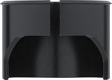 Bikeyoke reducer sleeves 31.8 for barkeeper
