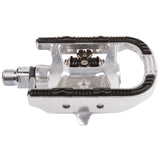 M-Wave Drag-T2 Kombinationspedal