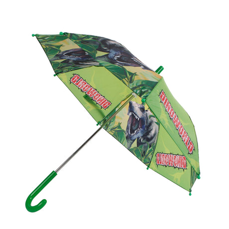 Kinderschirm Dinoworld, ø 70 cm