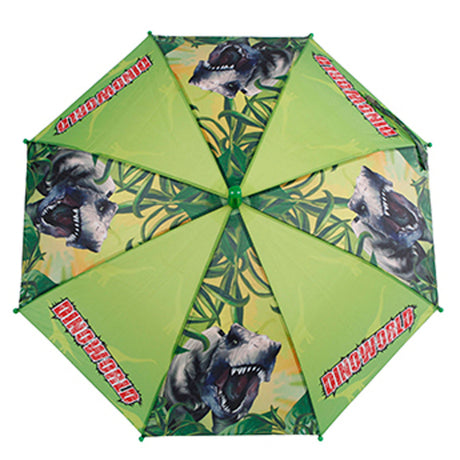 Kinderschirm Dinoworld, ø 70 cm