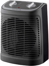 Rowenta so2330 Heizlüfter