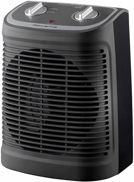Rowenta so2330 Heizlüfter