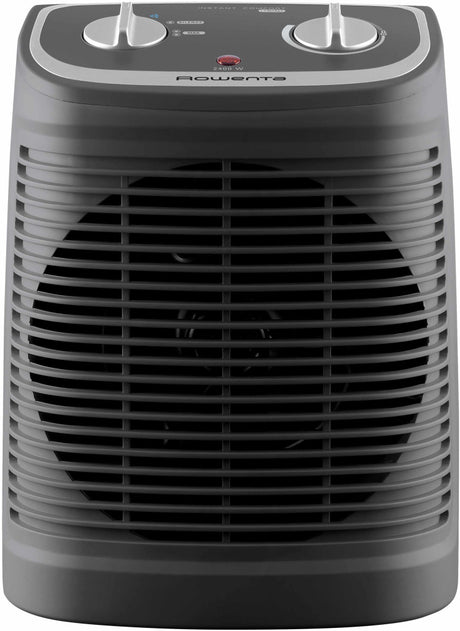 Rowenta so2330 Heizlüfter