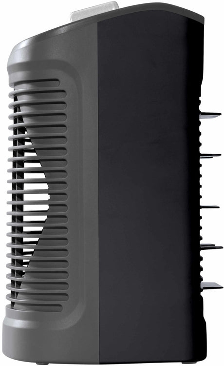 Rowenta so2330 Heizlüfter