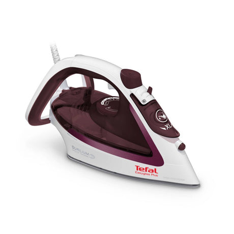 Tefal Dampfbügeleisen Easygliss Plus 2400 Watt