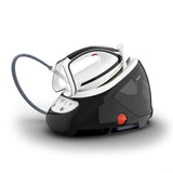 Tefal Pro Express Ultimate GV9550 Dampfgenerator