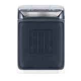 Rowenta so9281 Keramikheizung IP21