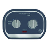Rowenta so9281 Keramikheizung IP21