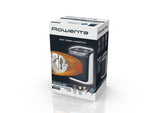 Rowenta so9281 Keramikheizung IP21