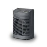 Rowenta so6511 Heizlüfter 2200 W grau