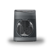 Rowenta so6511 Heizlüfter 2200 W grau