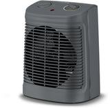 Rowenta so2321 Heizlüfter 1800 W grau