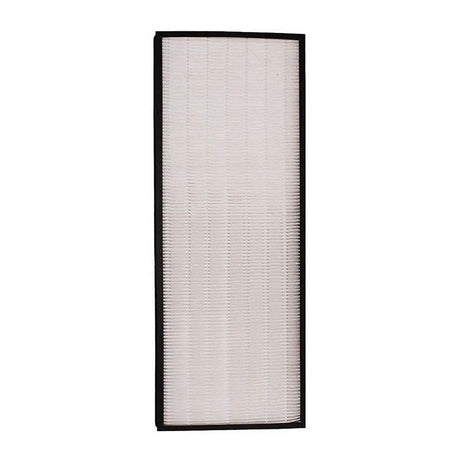 Rowenta xd6077 xl reiner Luftallergie-Euml;n-Filter