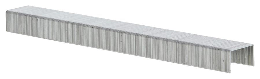 Paslode Heftklammern 50 Serie 10 mm Meißelspitze VZ (5000 Stück)
