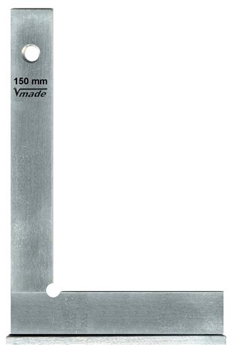 Vogel T-Schmied quadratisch 300x180mm