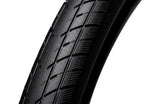 Goodyear Transit Geschwindigkeit S1 Schutz 28x1.40 Reflex