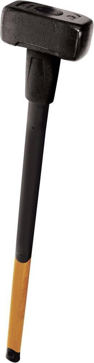 Fiskars Vorschlaghammer - Abbruchhammer - Vorschlaghammer - 5kg - xxl