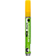 Kreativunternehmen https: www.cchobby.nl glass-porcelain markers-glitter-line-thickness-2-4-mm-semi-opaque-yellow-1-piece