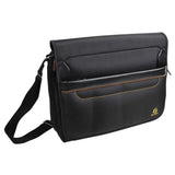 Exakompta -Laptop -Tasche genau 14 Zoll