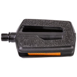 Vp 88x100 rutschfestes Pedal