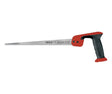 Yato zaaggat 300mm 3133