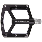 M-Wave Freedom SL Flatpedal