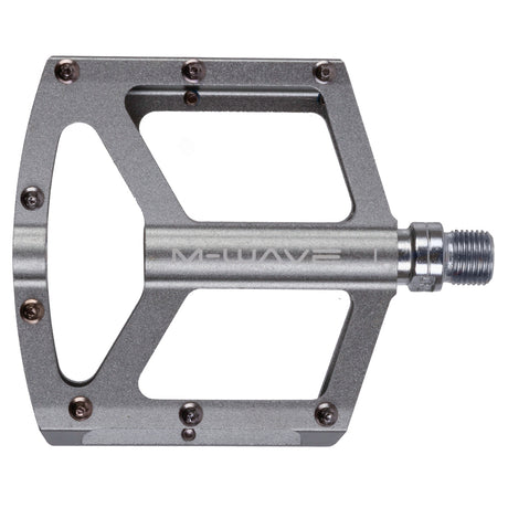 M-Wave Pedal Alu Freedom Sl 1st Spezies